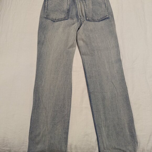 Superdown Jeans (US 26) - Picture 6 of 6